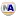 Nortaluga.com Logo