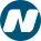 Nortec-Tyres.com Logo