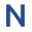 Nortelpensions.com Logo