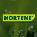 Nortene.es Logo