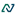 Nortesys.com.br Logo