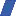 Nortex.am Favicon