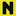 Nortex.cc Favicon