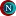 Nortexrpc.org Favicon