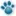 North-OF-England-Keeshond-Club.co.uk Favicon