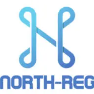 North-Reg.nu Favicon