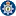 North-Wales.police.uk Favicon