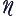 North.ninja Favicon