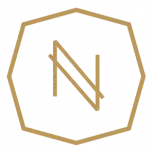 North680.com Favicon