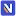 Northaircool.com Favicon