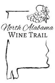 Northalabamawinetrail.com Favicon