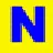 Northamaeroclub.com Favicon