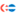 Northamericanvanlines.com Favicon