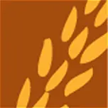 Northamptonbrewery.com Favicon