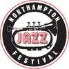 NorthamptonjazzFest.org Favicon