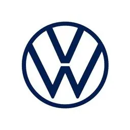 Northamptonvolkswagen.com Favicon