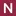 Northantslive.news Favicon