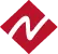 Northark.edu Logo