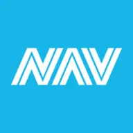 NorthatlantavMS.com Favicon