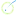 Northavediner.com Favicon
