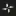 Northbarltd.com Favicon