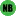 Northbaynipissing.com Logo