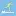 Northbaynordic.ca Favicon