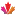 Northbayrnip.ca Logo