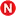 Northbengal24.net Favicon