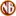 Northbergen.org Favicon