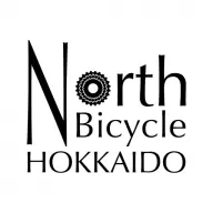 Northbicycle.co.jp Logo