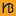 Northbridge.cloud Favicon