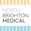 Northbrightonmedical.com.au Favicon