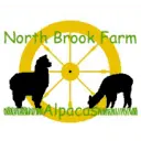 Northbrookalpacas.com Favicon