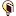 Northcentrallibraries.org Favicon