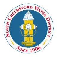 Northchelmsfordwater.com Favicon