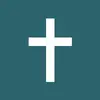 Northchurch.com Favicon