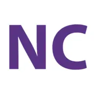 Northcoastblinds.com.au Favicon