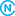 Northcoastelectric.com Logo
