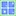 Northcoastwindowcleaning.com Favicon