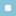 Northcoder.com Favicon