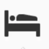 Northconwayvacationhomes.com Favicon