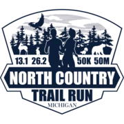 Northcountrytrailrun.com Favicon