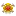 Northcountyfire.org Favicon