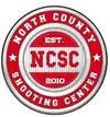 Northcountyshootingcenter.com Logo