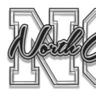 Northcrestkids.com Logo