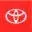 Northcutttoyota.com Favicon