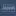 Northdakotasimmental.com Favicon