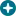 Northdata.de Logo