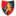 Northdavisprep.org Favicon
